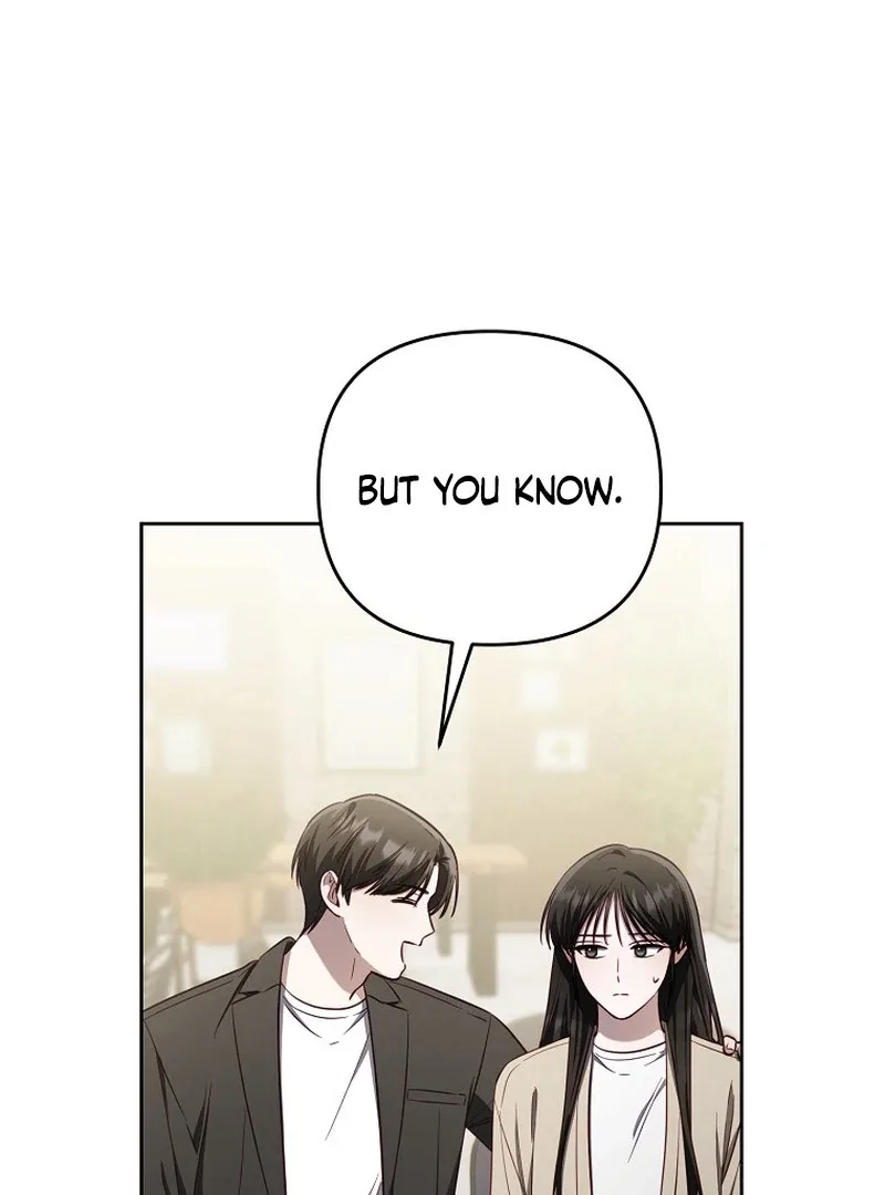 A Week Before I Die Chapter 14 page 110