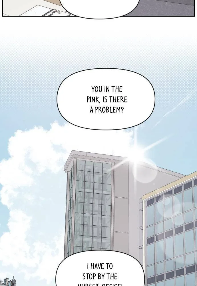A Whirlwind Campus Affair Chapter 1 page 87