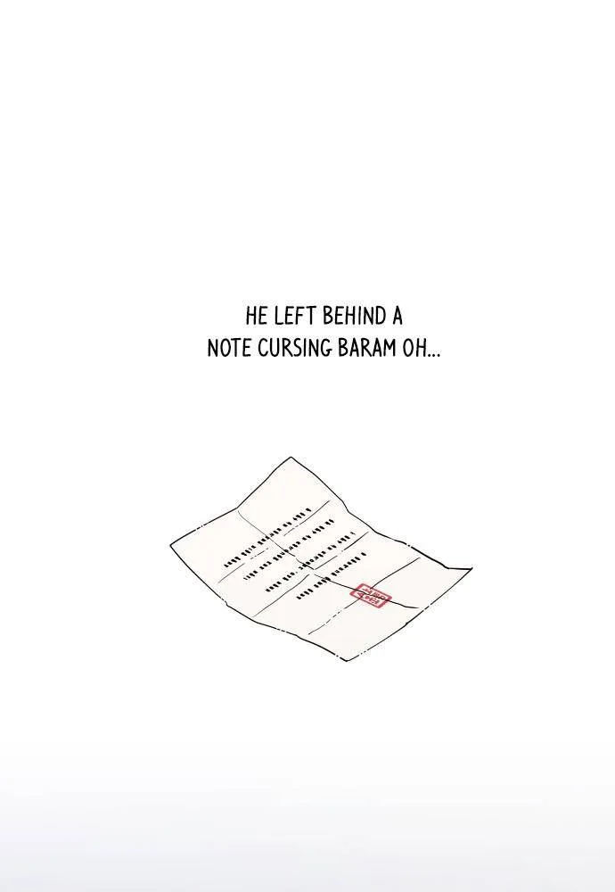 A Whirlwind Campus Affair Chapter 1 page 97
