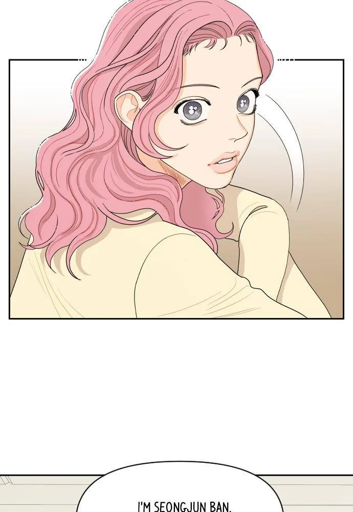 A Whirlwind Campus Affair Chapter 5 page 60