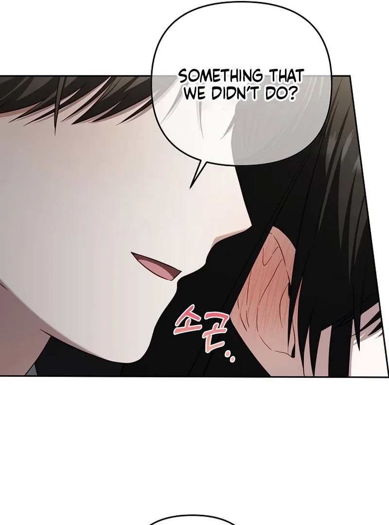A Week Before I Die Chapter 14 page 114