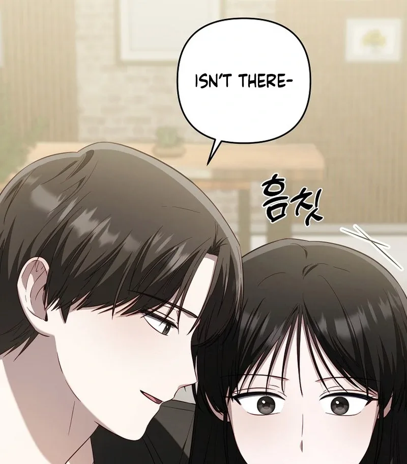 A Week Before I Die Chapter 14 page 112