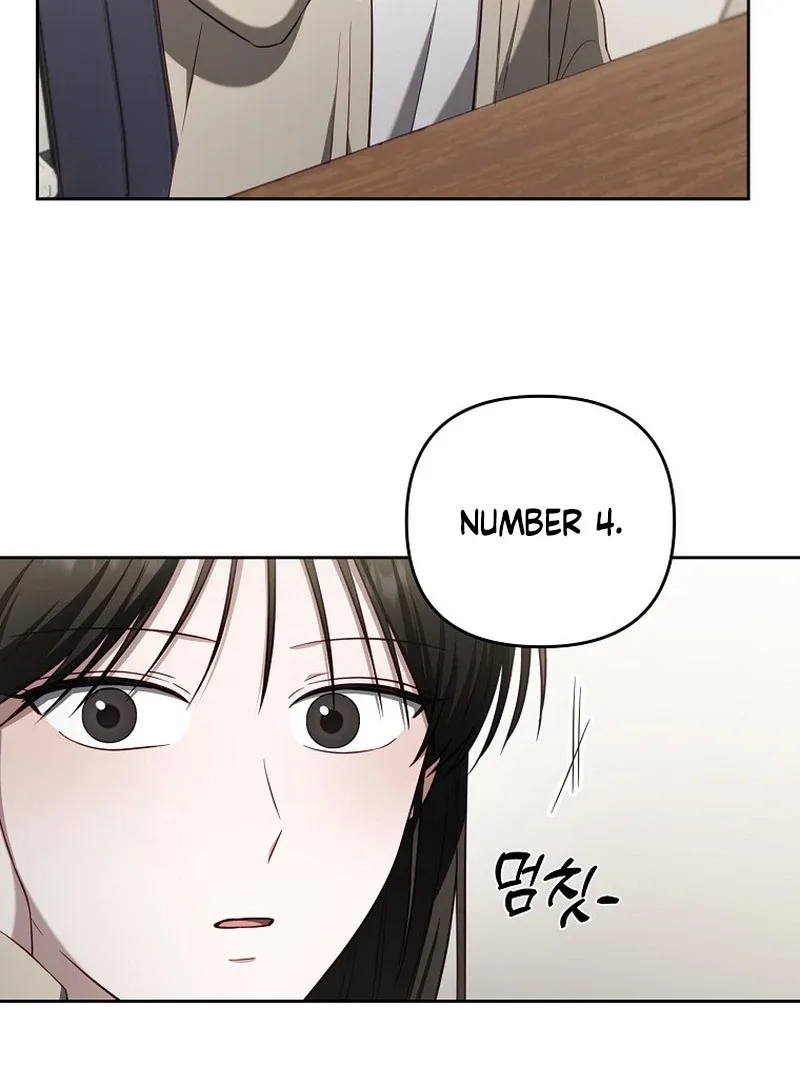 A Week Before I Die Chapter 14 page 116