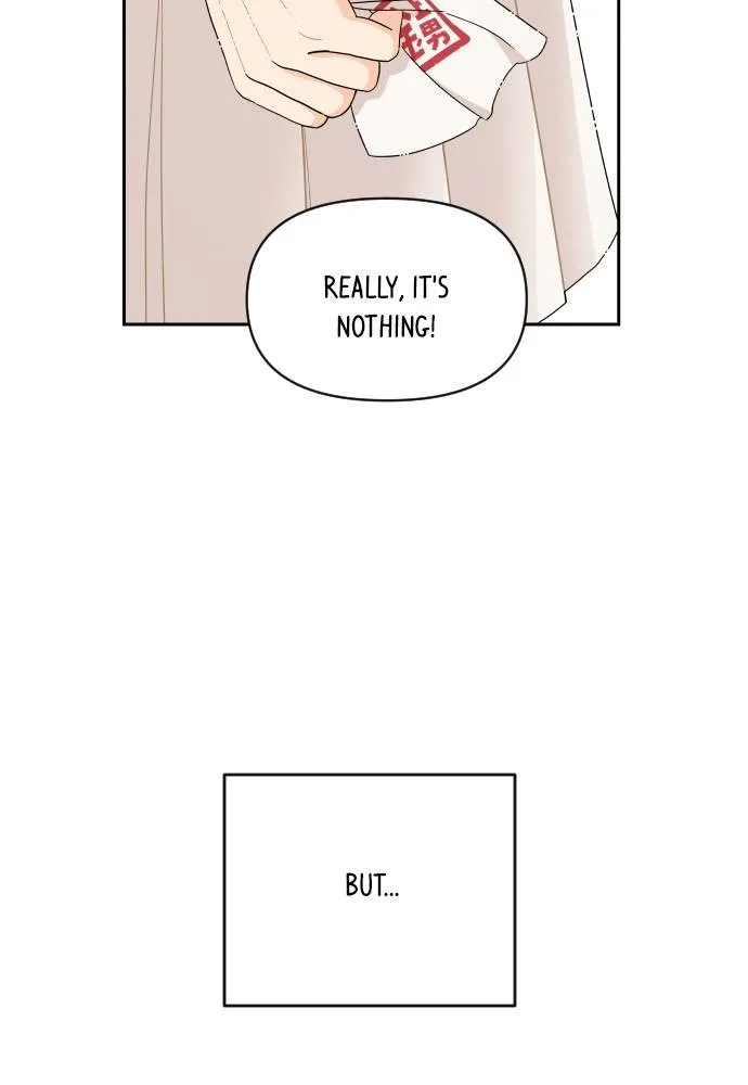 A Whirlwind Campus Affair Chapter 10 page 6