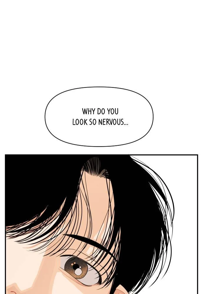 A Whirlwind Campus Affair Chapter 10 page 2