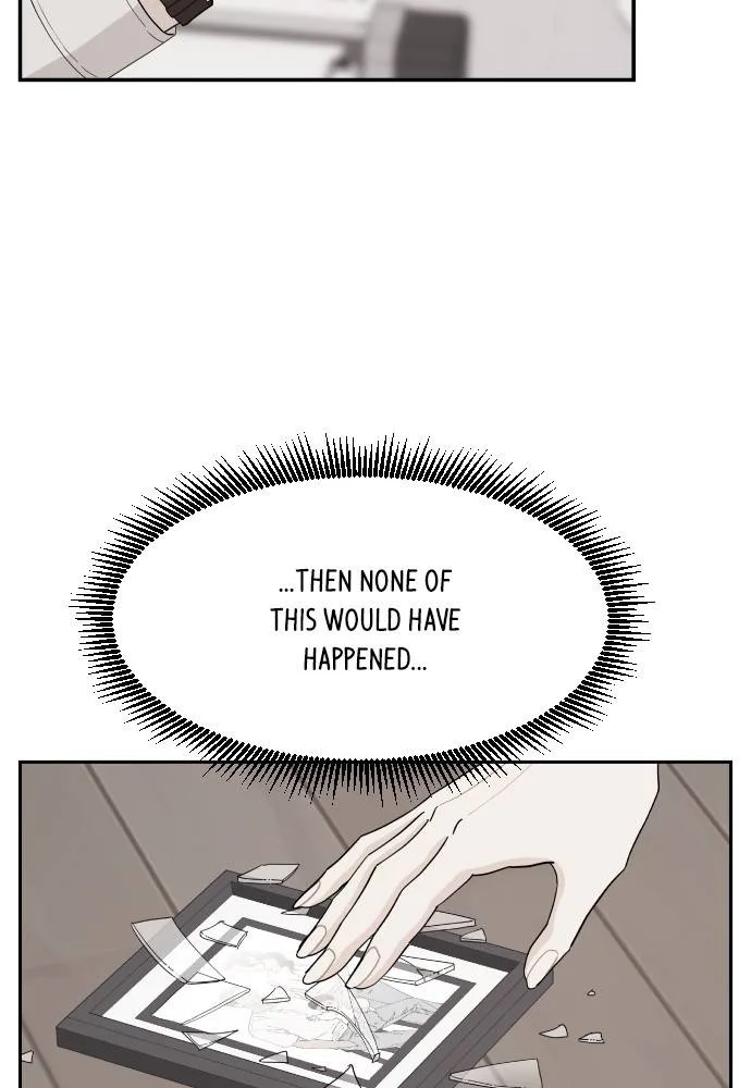 A Whirlwind Campus Affair Chapter 10 page 10