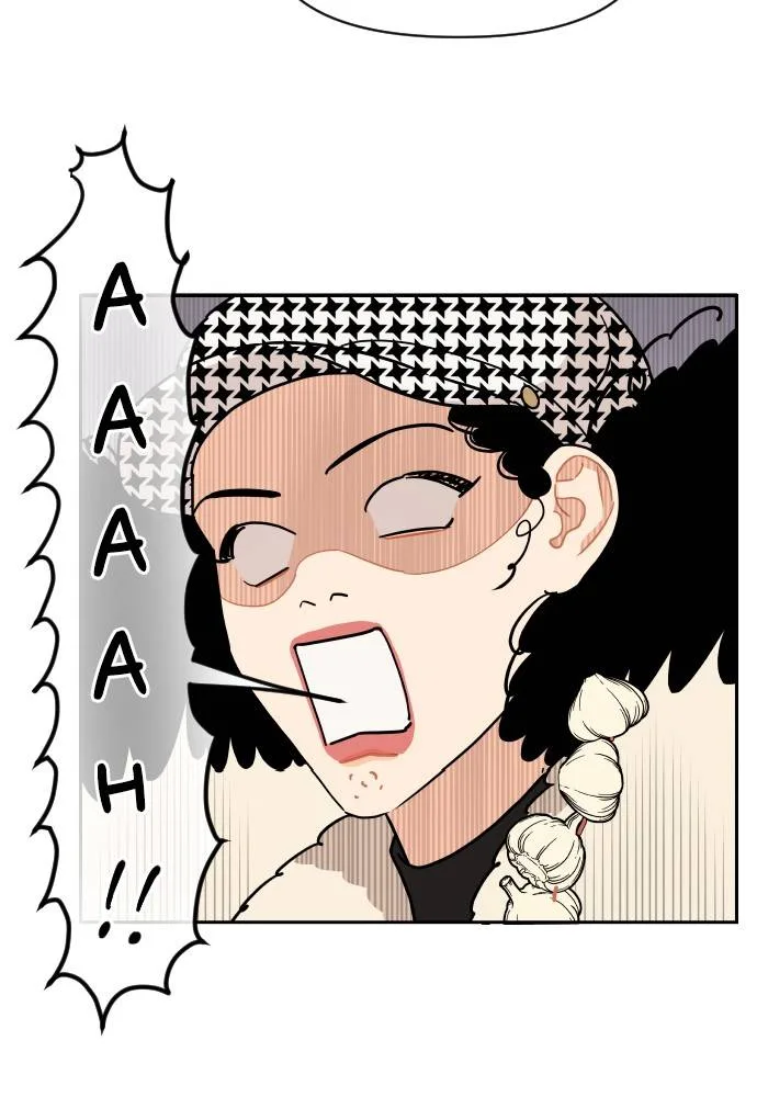 A Whirlwind Campus Affair Chapter 10 page 34