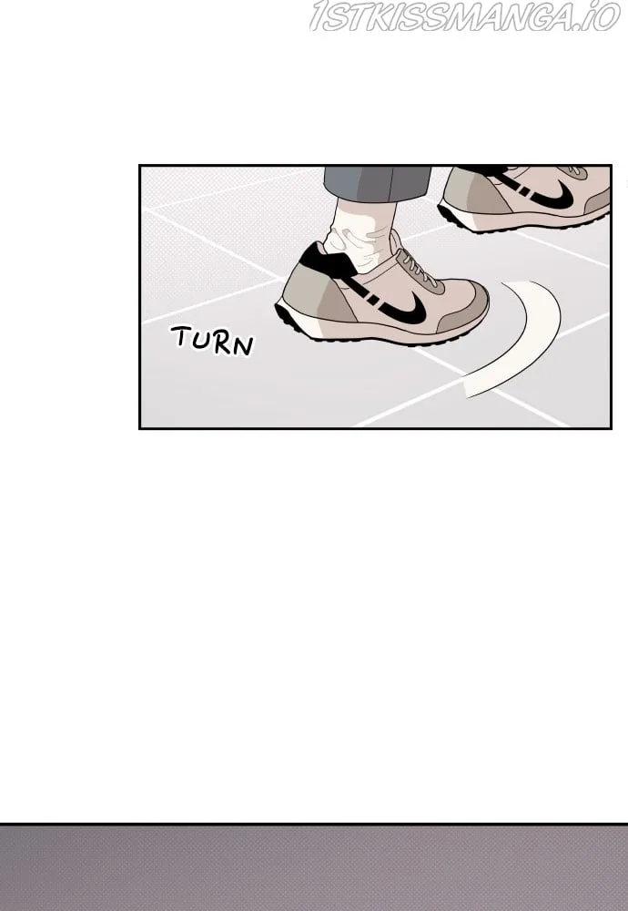 A Whirlwind Campus Affair Chapter 11 page 12