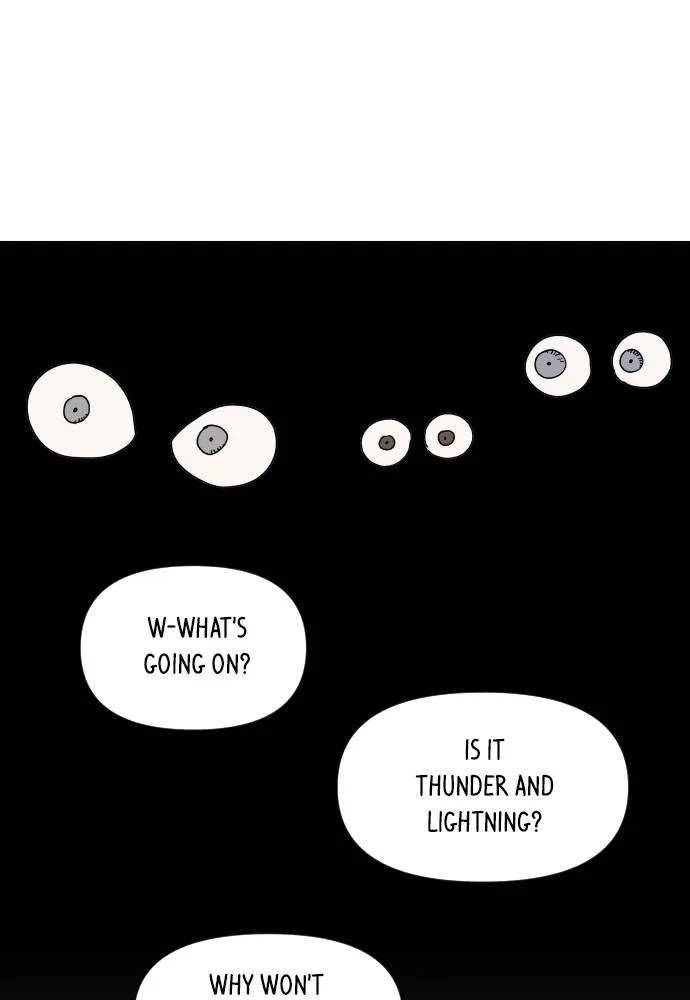 A Whirlwind Campus Affair Chapter 10 page 56