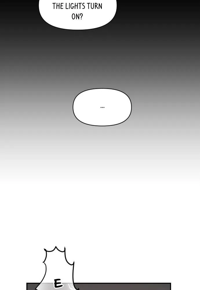 A Whirlwind Campus Affair Chapter 10 page 57