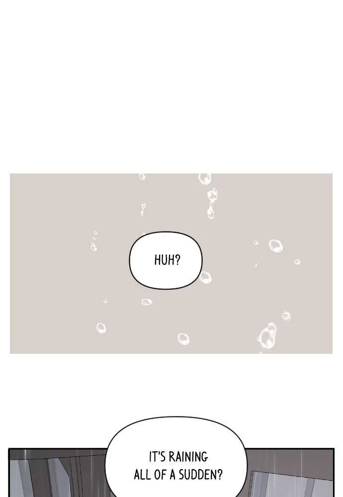 A Whirlwind Campus Affair Chapter 7 page 72