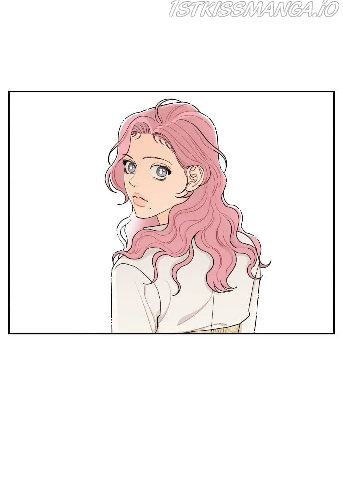 A Whirlwind Campus Affair Chapter 12 page 4