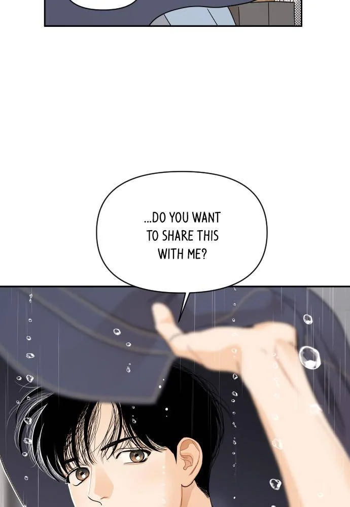 A Whirlwind Campus Affair Chapter 7 page 75