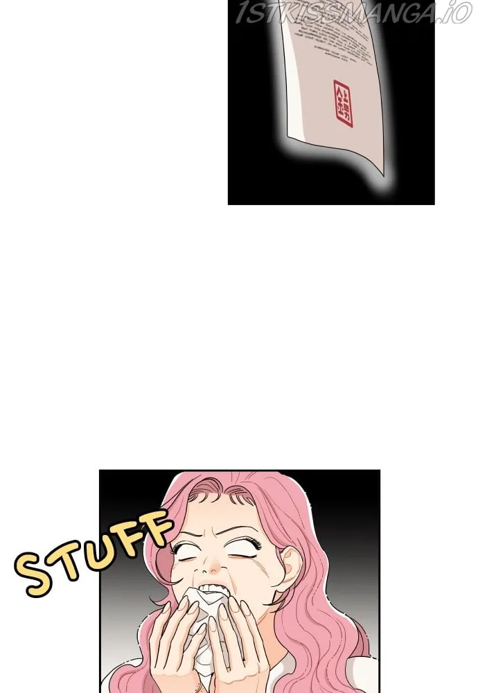 A Whirlwind Campus Affair Chapter 12 page 10
