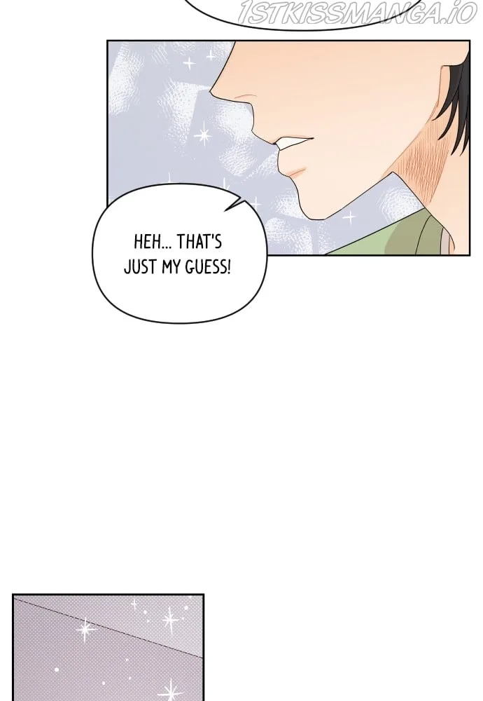 A Whirlwind Campus Affair Chapter 11 page 49