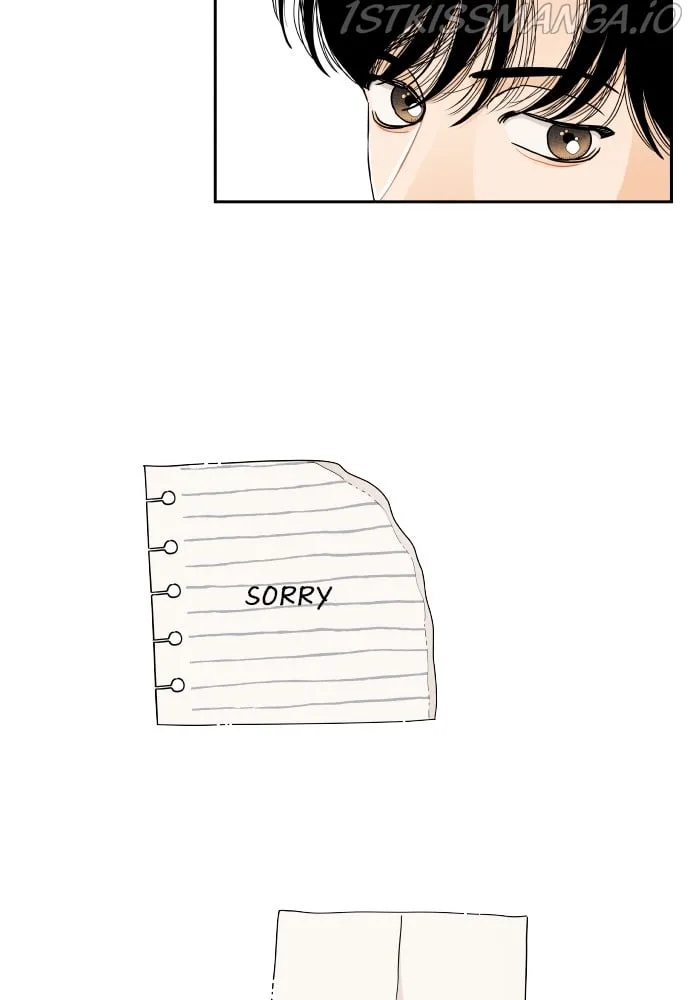 A Whirlwind Campus Affair Chapter 12 page 31