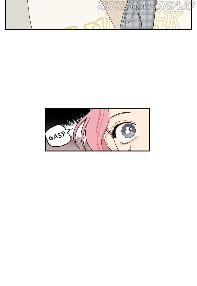 A Whirlwind Campus Affair Chapter 11 page 61