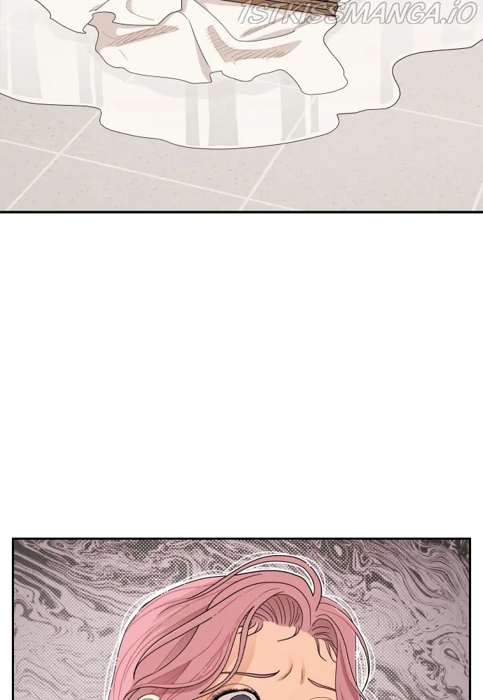 A Whirlwind Campus Affair Chapter 11 page 65