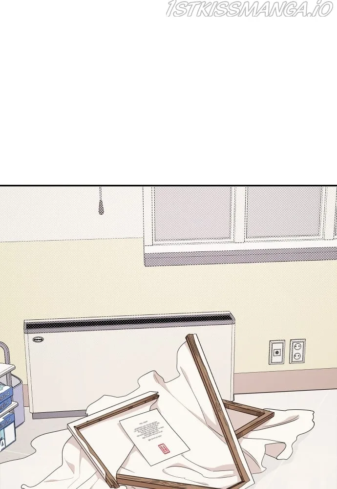 A Whirlwind Campus Affair Chapter 11 page 64