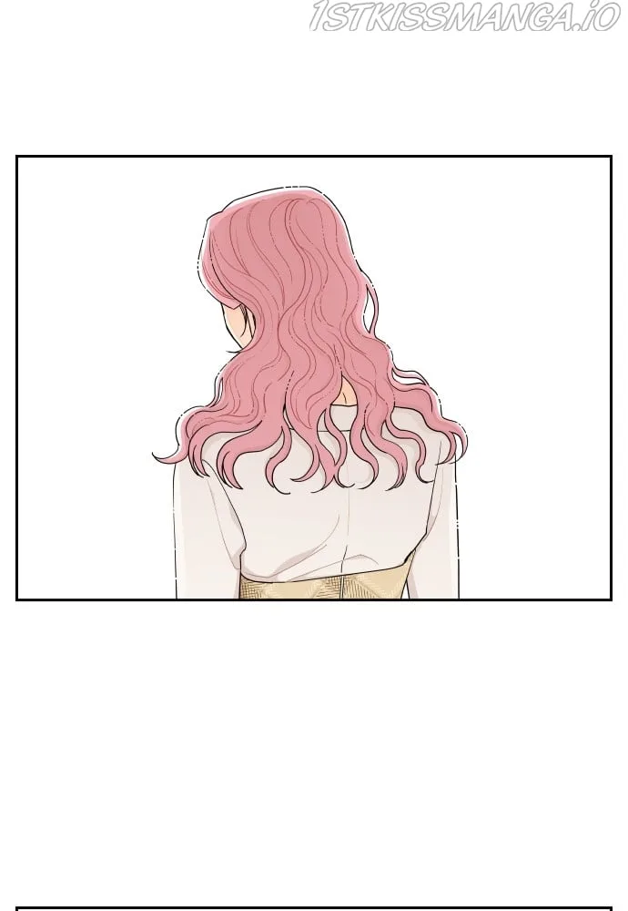 A Whirlwind Campus Affair Chapter 11 page 68