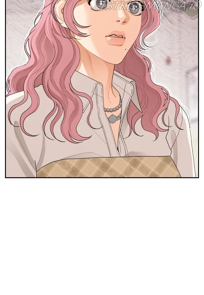 A Whirlwind Campus Affair Chapter 11 page 66
