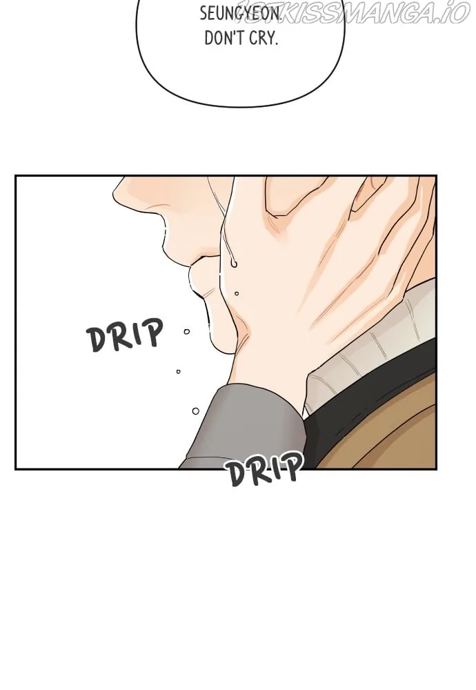 A Whirlwind Campus Affair Chapter 12 page 66