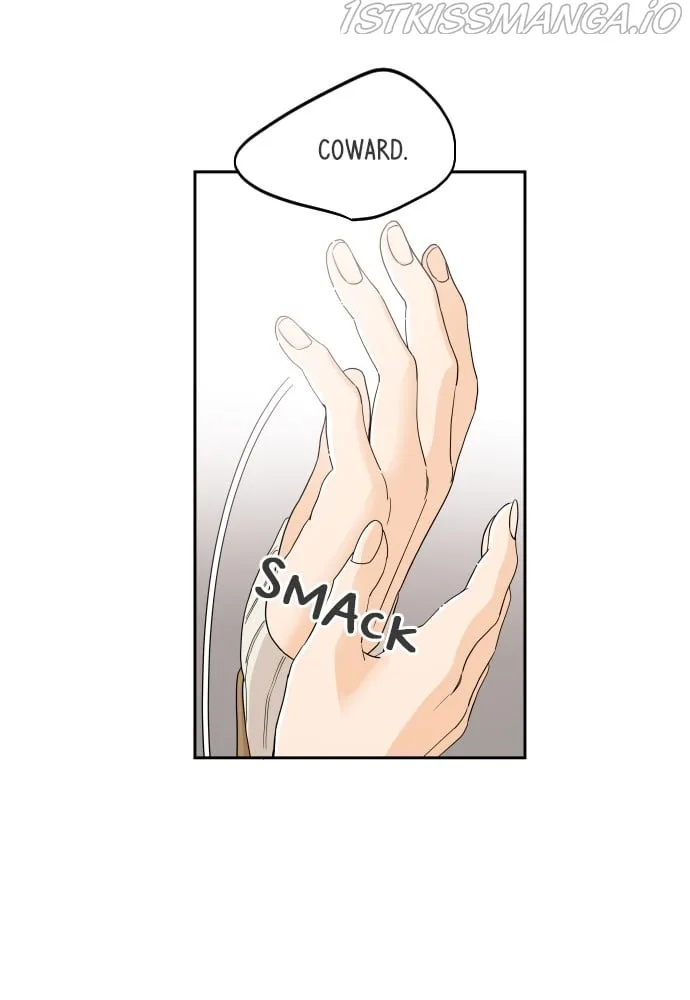 A Whirlwind Campus Affair Chapter 12 page 67
