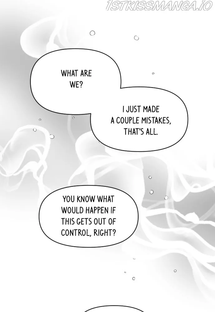A Whirlwind Campus Affair Chapter 12 page 61