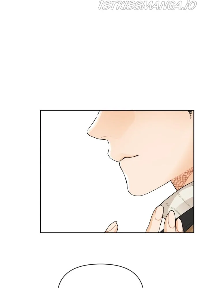 A Whirlwind Campus Affair Chapter 12 page 65