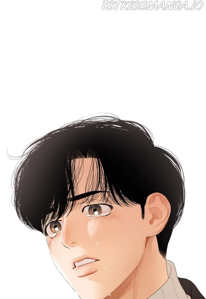 A Whirlwind Campus Affair Chapter 12 page 68