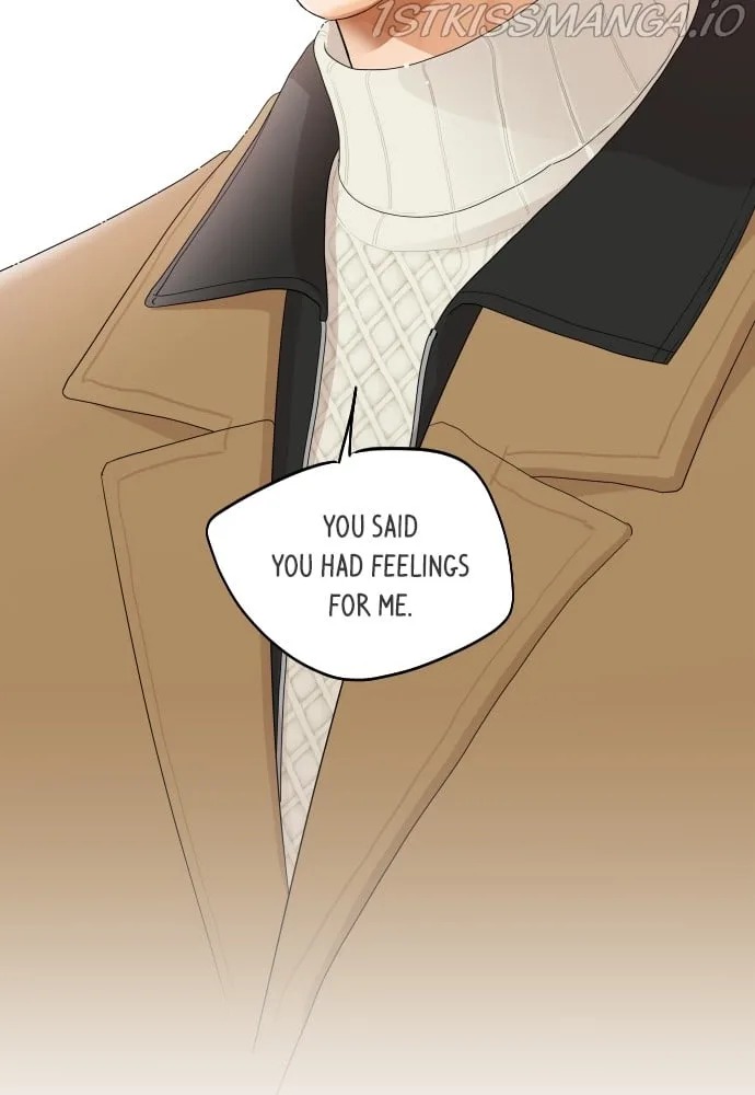 A Whirlwind Campus Affair Chapter 12 page 69
