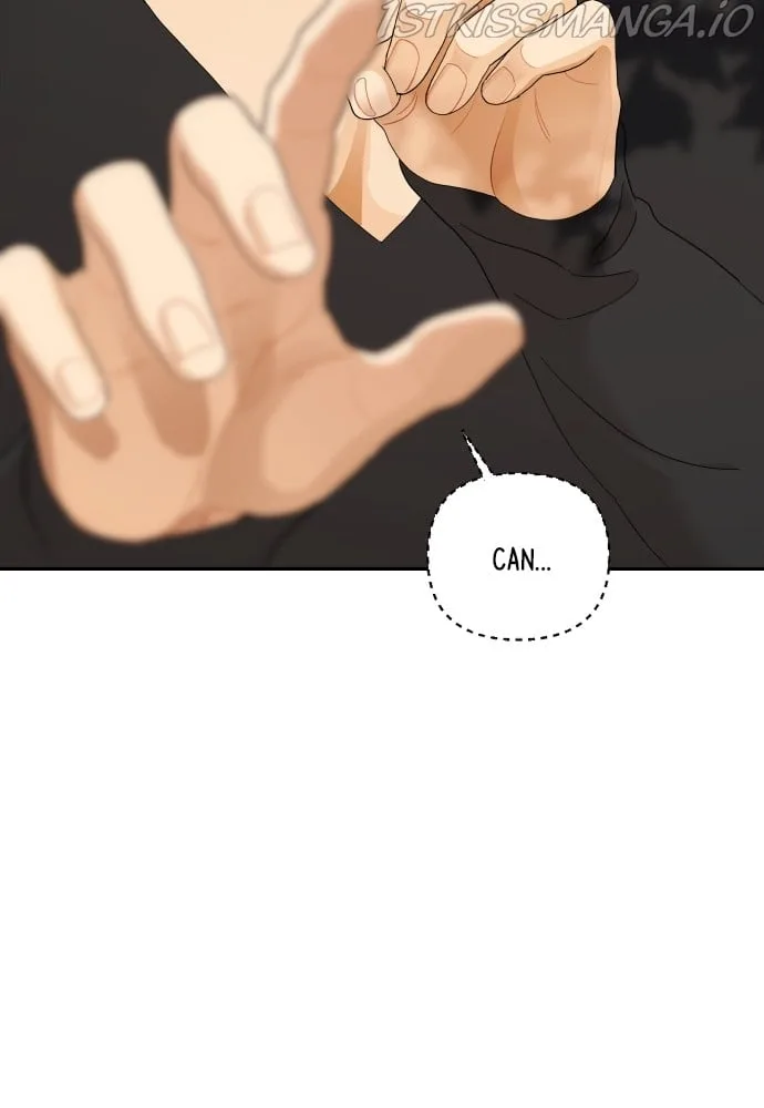 A Whirlwind Campus Affair Chapter 14 page 3