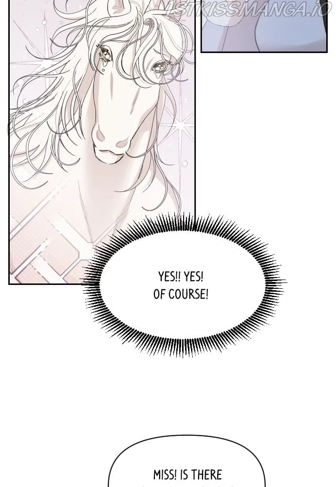 A Whirlwind Campus Affair Chapter 14 page 6