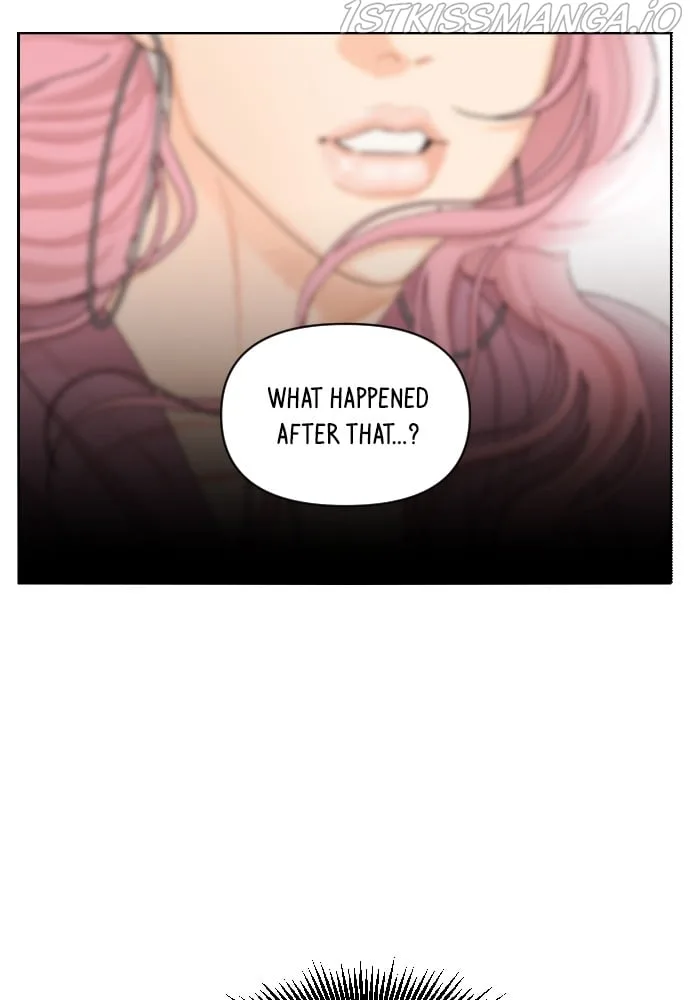 A Whirlwind Campus Affair Chapter 17 page 7