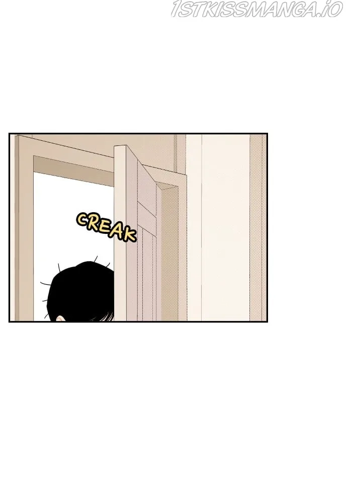 A Whirlwind Campus Affair Chapter 17 page 10
