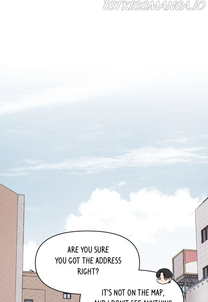 A Whirlwind Campus Affair Chapter 14 page 27