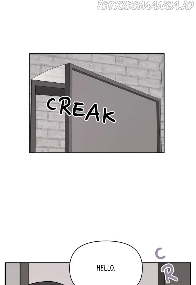 A Whirlwind Campus Affair Chapter 14 page 31