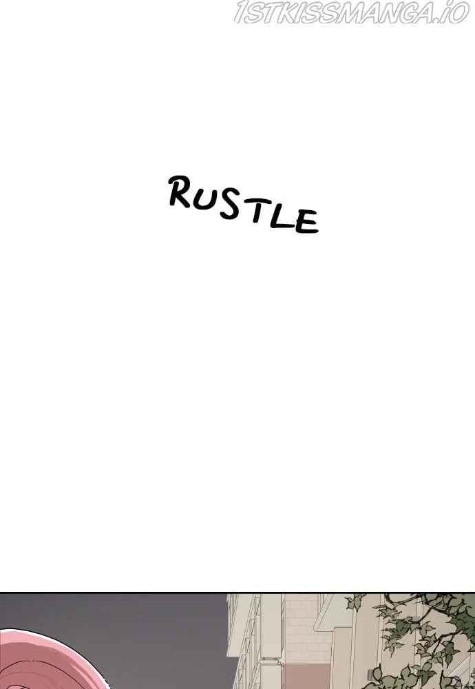 A Whirlwind Campus Affair Chapter 13 page 52