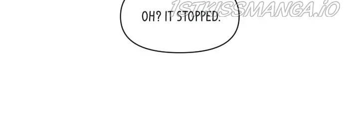 A Whirlwind Campus Affair Chapter 16 page 28