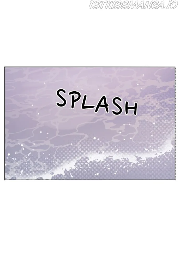 A Whirlwind Campus Affair Chapter 16 page 38