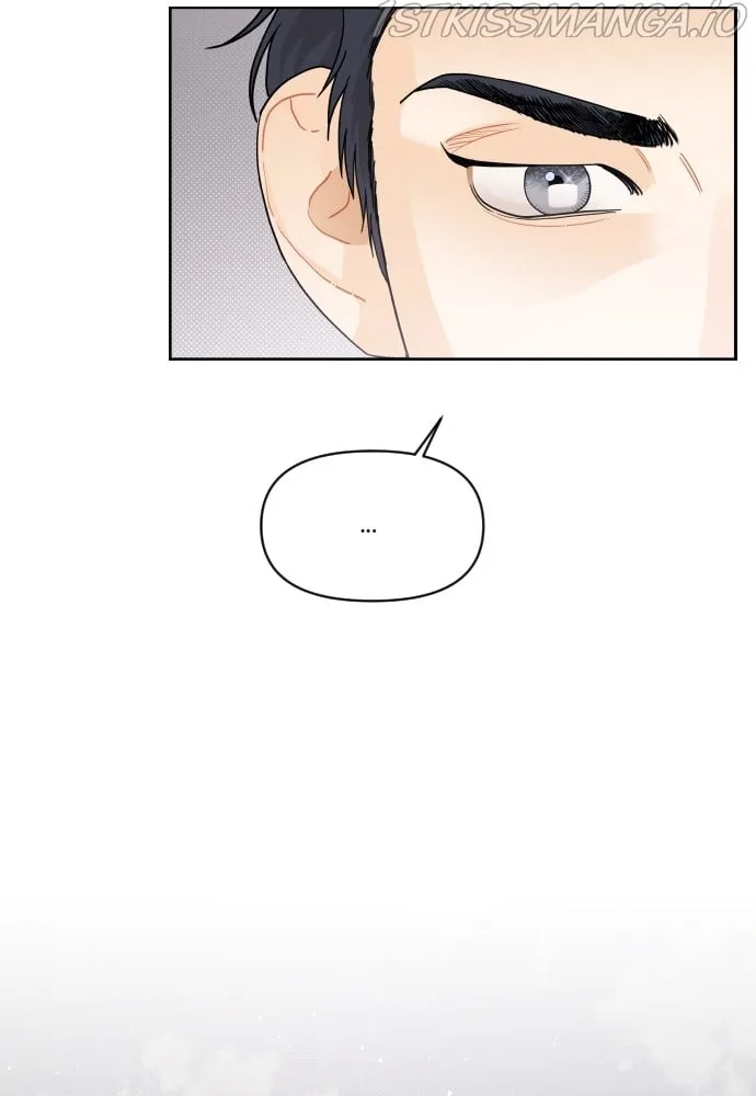 A Whirlwind Campus Affair Chapter 13 page 45