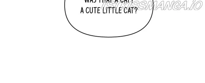 A Whirlwind Campus Affair Chapter 13 page 51