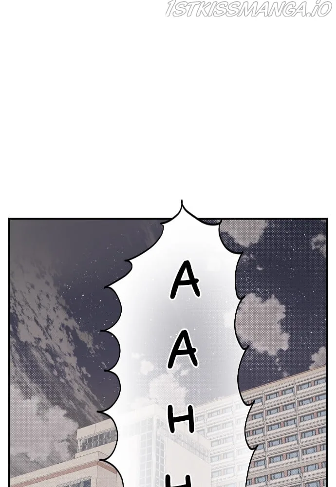A Whirlwind Campus Affair Chapter 13 page 60