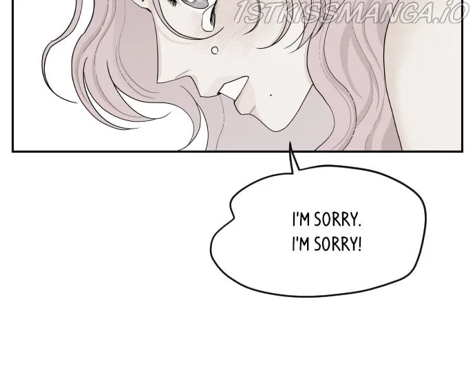 A Whirlwind Campus Affair Chapter 16 page 56