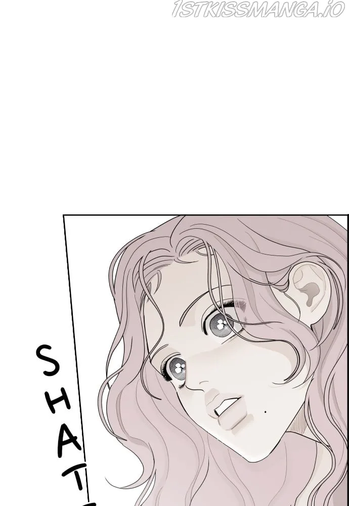 A Whirlwind Campus Affair Chapter 16 page 51