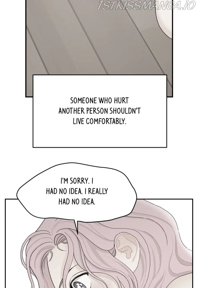 A Whirlwind Campus Affair Chapter 16 page 55