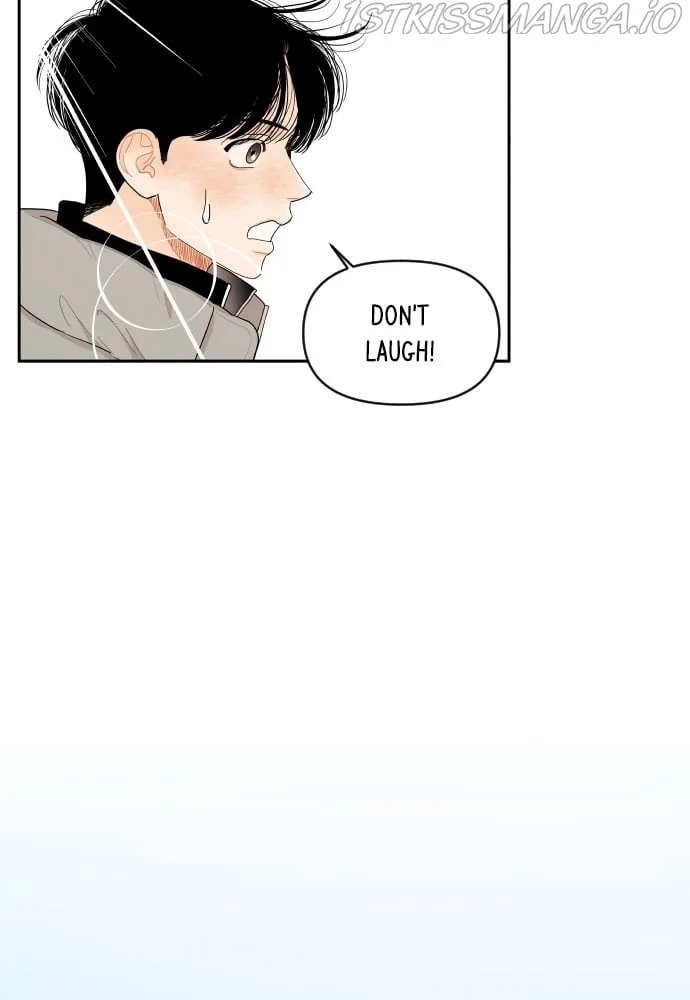 A Whirlwind Campus Affair Chapter 17 page 55