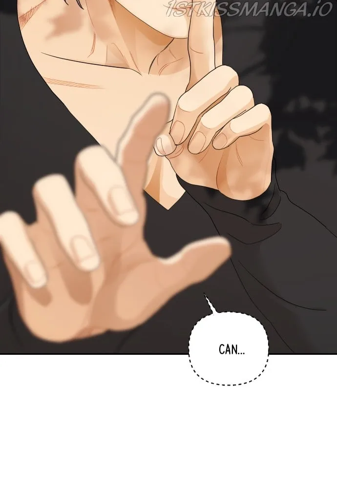 A Whirlwind Campus Affair Chapter 13 page 65