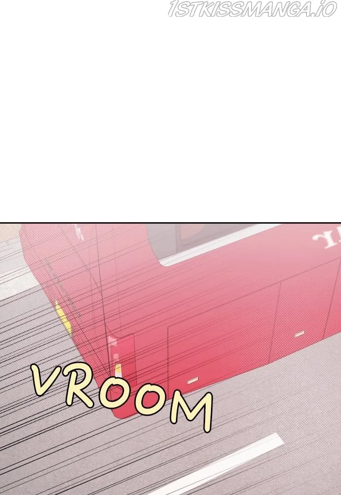 A Whirlwind Campus Affair Chapter 17 page 58