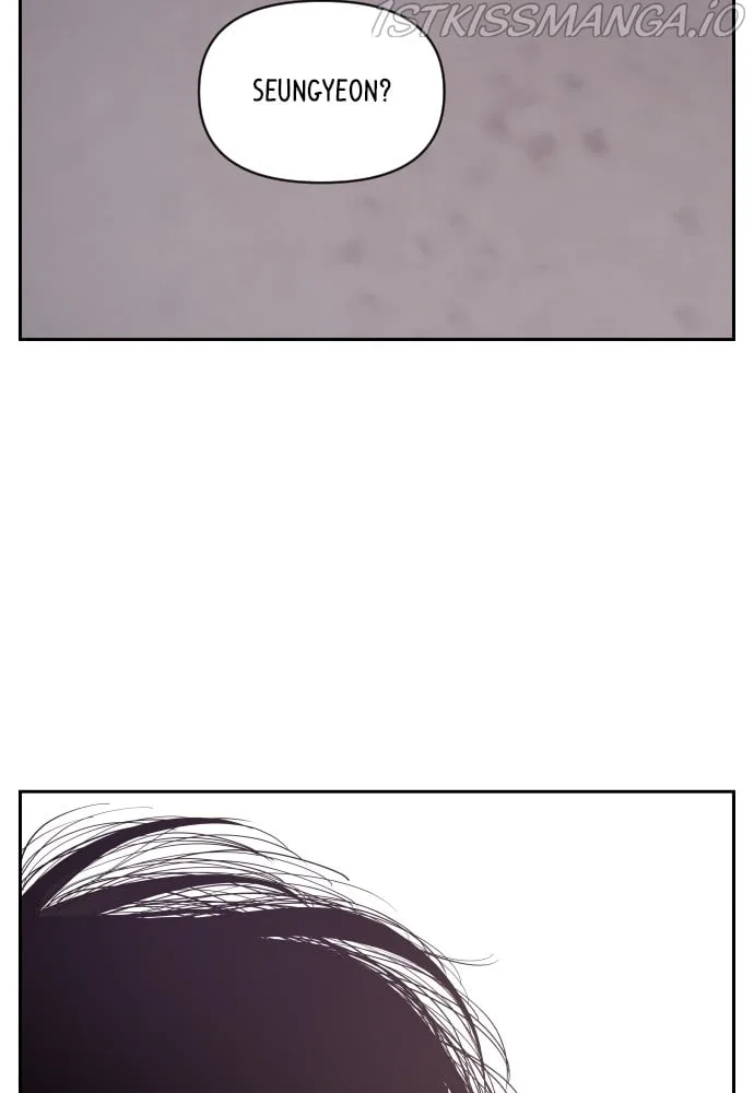 A Whirlwind Campus Affair Chapter 16 page 64